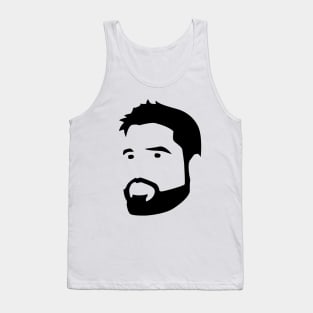 The Lee Tank Top